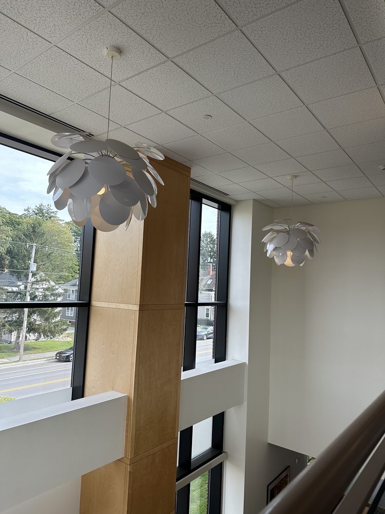 UNE Oral Health Center - patient advocate in Portland, ME