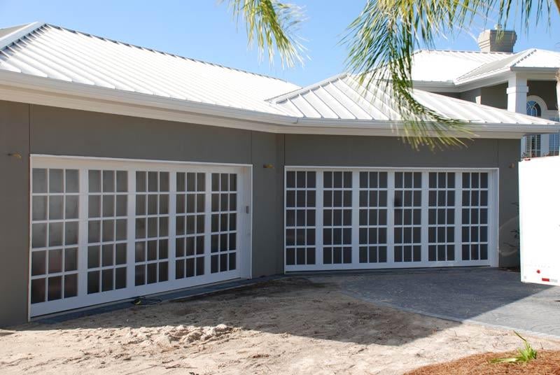 ROADRUNNER GARAGE DOORS 18 Photos 6136 Frisco Square Blvd, Frisco, Texas Garage Door