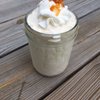 Milk & Honey gift card
