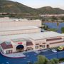 Photo of Hollywood Storage Center of Thousand Oaks