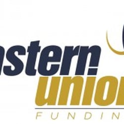 Eastern Union Funding - Eastern Union Logo
