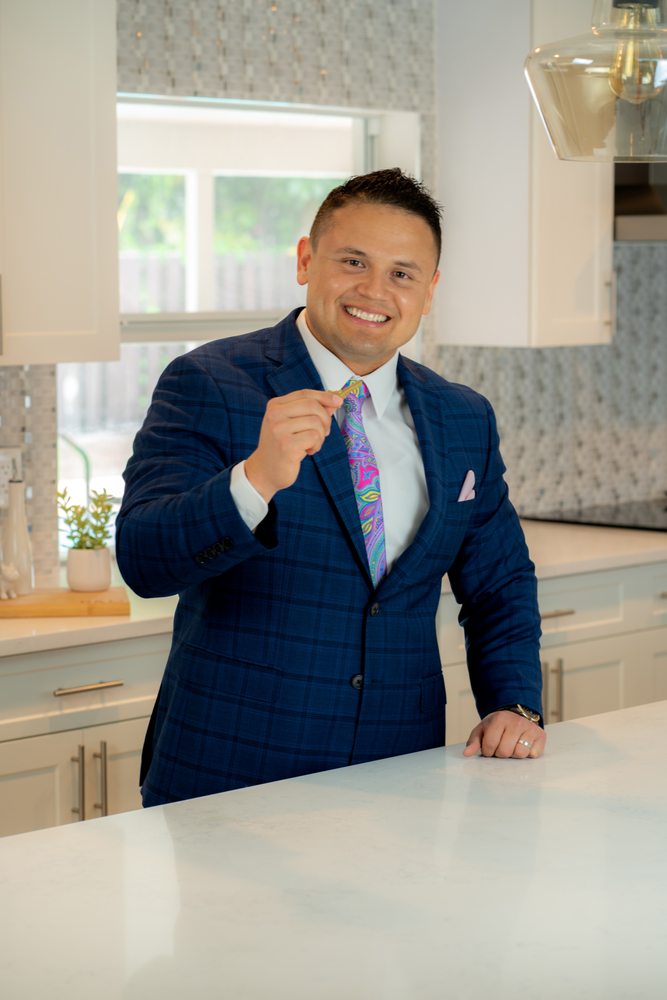 FRANCISCO RAMIREZ LOKATION REAL ESTATE Contact Agent Real Estate