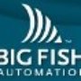 Photo of Big Fish Automation