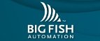 Big Fish Automation