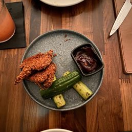 ATX COCINA - Updated March 2025 - 1134 Photos & 748 Reviews - 110 San