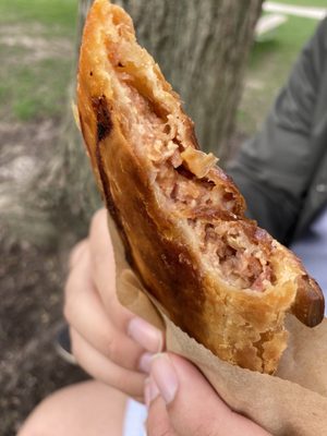 Backlot Coffee by null