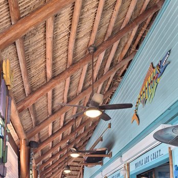 Nokomo's Sunset Hut - Seafood Near Me - Nokomis, Florida Nokomo's Sunset Hut - Seafood Near Me - Nokomis, Florida