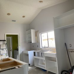 Renovate Tampa Bay