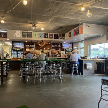 Rodeo Goat - Restaurant - Burgers Near Me - Dallas, Texas Rodeo Goat - Restaurant - Burgers Near Me - Dallas, Texas