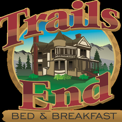 Trails End Bed and Breakfast