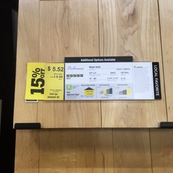 Lumber Liquidators 38 Photos 103 Reviews Flooring 7930