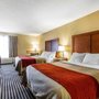 Photo of Comfort Inn Owatonna Near Medical Center