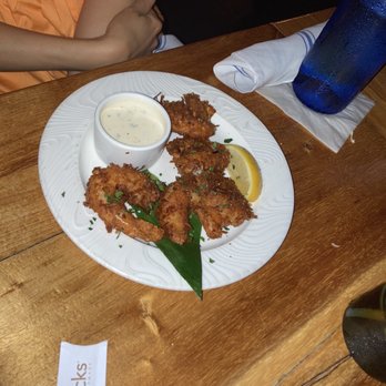 Kimo's Maui - Seafood Near Me - Lahaina, Hawaii Kimo's Maui - Seafood Near Me - Lahaina, Hawaii