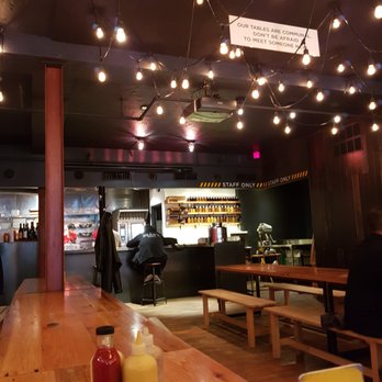 Wvrst - German Near Me - Toronto, Ontario Wvrst - German Near Me - Toronto, Ontario