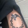 Photo of Underground Ink