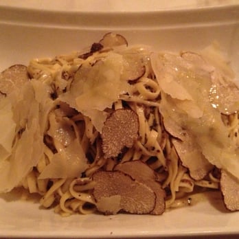 La Brace - Pizza Near Me - Erding, BY La Brace - Pizza Near Me - Erding, BY