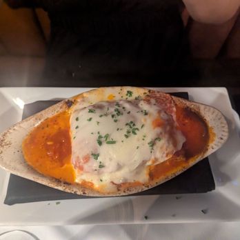 Romeo -N- Juliettes Caffe - Lasagna - Italian Near Me - Jupiter, Florida Romeo -N- Juliettes Caffe - Lasagna - Italian Near Me - Jupiter, Florida