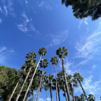 Eisenhower Park - Parks Near Me - Orange, California