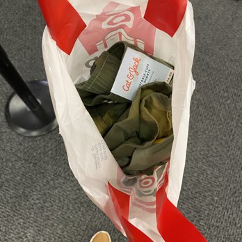 Target - Department Stores Near Me - Orem, Utah