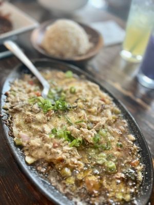 Lolas By Mfk by null