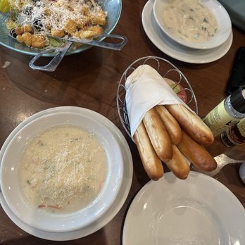 Olive Garden - Kapolei - Italian Near Me - Kapolei, Hawaii Olive Garden - Kapolei - Italian Near Me - Kapolei, Hawaii