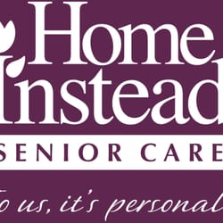 Home Instead