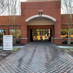 Atlanta Oral & Facial Surgery