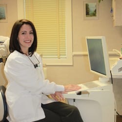 Howell Dentistry - Dr. Aubrey Myers