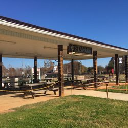 Harper Park