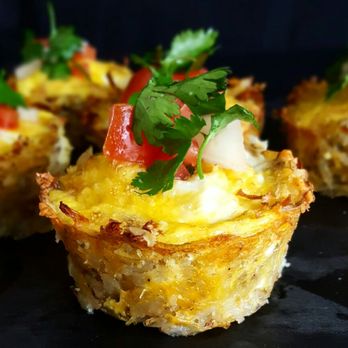 Kardea's Kuisine - We also cater breakfast events. - Caterers Near Me Kardea's Kuisine - We also cater breakfast events. - Caterers Near Me