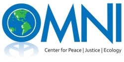 Omni Center For Peace, Justice & Ecology - social services organization in Fayetteville, AR