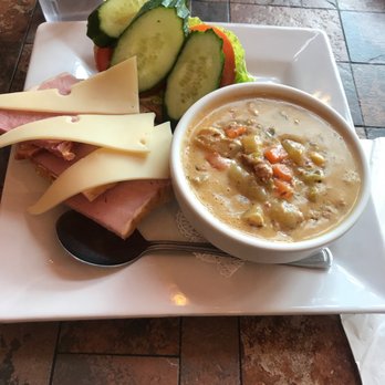 Vi's For Pies - Desserts Near Me - Edmonton, Alberta