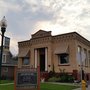 Photo of City of Ritzville