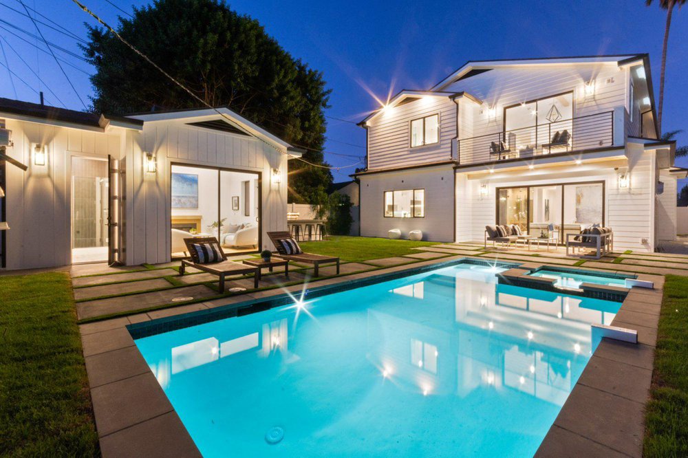 Slide of Renovate Works