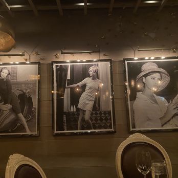 AUTOGRAPH BRASSERIE - Updated February 2026 - 712 Photos & 405 Reviews