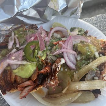 ANGEL’S TIJUANA TACOS - Updated April 2025 - 70 Photos & 34 Reviews