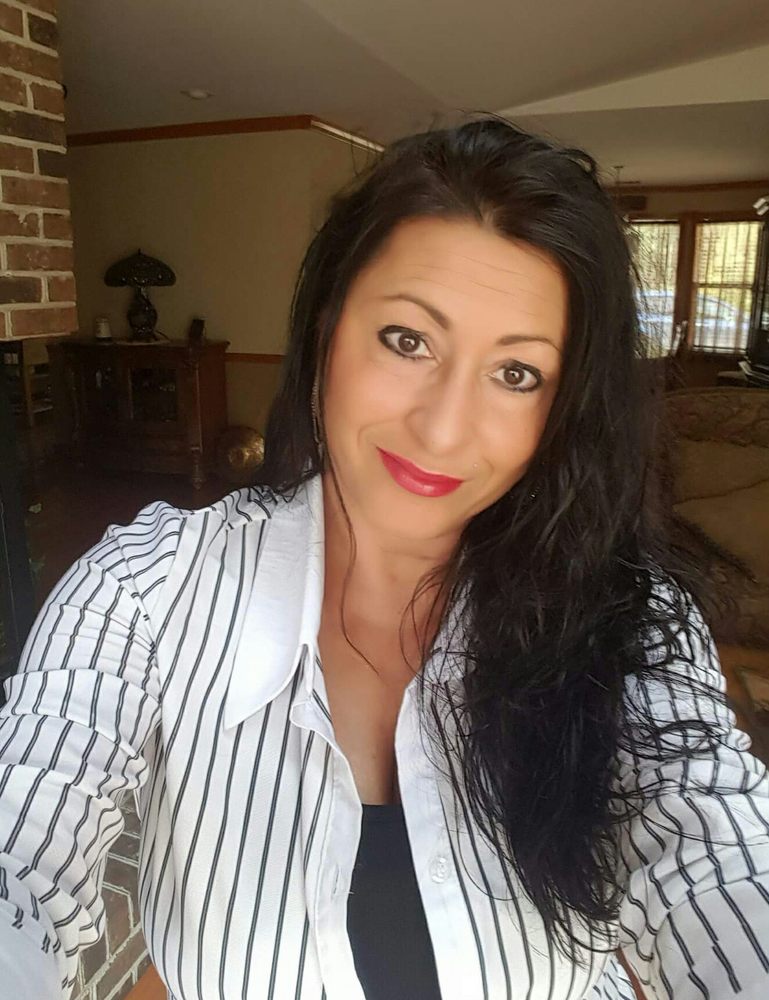 HAIR PRODUCTIONS Updated August 2024 2978 Holden Beach Rd SW