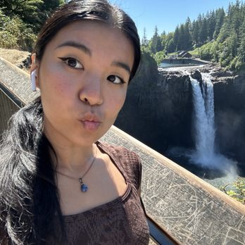 Snoqualmie Falls - Parks Near Me - Snoqualmie, Washington Snoqualmie Falls - Parks Near Me - Snoqualmie, Washington