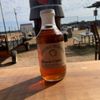Jenschke Orchards gift card