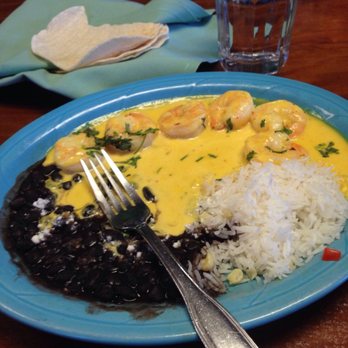 El Moose - Real Mexican and awesome shrimp - Mexican Near Me - Seattle, Washington El Moose - Real Mexican and awesome shrimp - Mexican Near Me - Seattle, Washington
