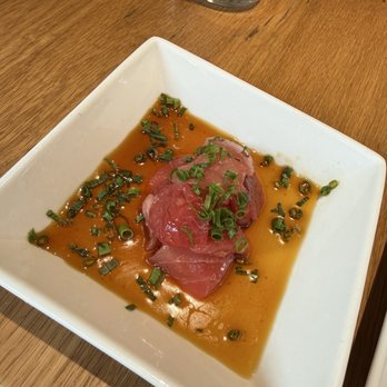 SUGARFISH | Soho - Sushi Bars Near Me - New York, New York SUGARFISH | Soho - Sushi Bars Near Me - New York, New York