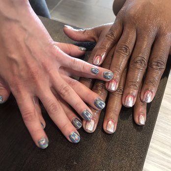 Pure Nails & Spa - Amazing Powder Nails - Nail Salons Near Me - Richmond, Virginia Pure Nails & Spa - Amazing Powder Nails - Nail Salons Near Me - Richmond, Virginia