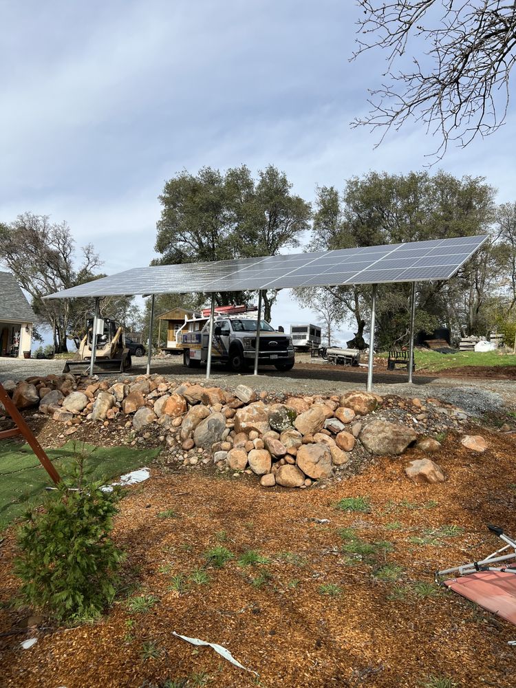 Slide of PERMANENTLY CLOSED