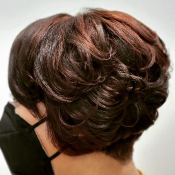 Studio of Elegance Salon - Hair Salons Near Me - Glenarden, Maryland Studio of Elegance Salon - Hair Salons Near Me - Glenarden, Maryland