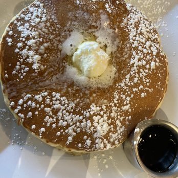 Taylor Sam's - Delicious, Fluffy Pancakes - Coffee & Tea Near Me - Brick, New Jersey