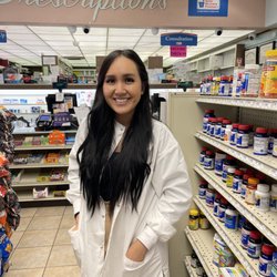 Sierra Pharmacy