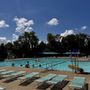 Photo of Taylor Mill Swim Club
