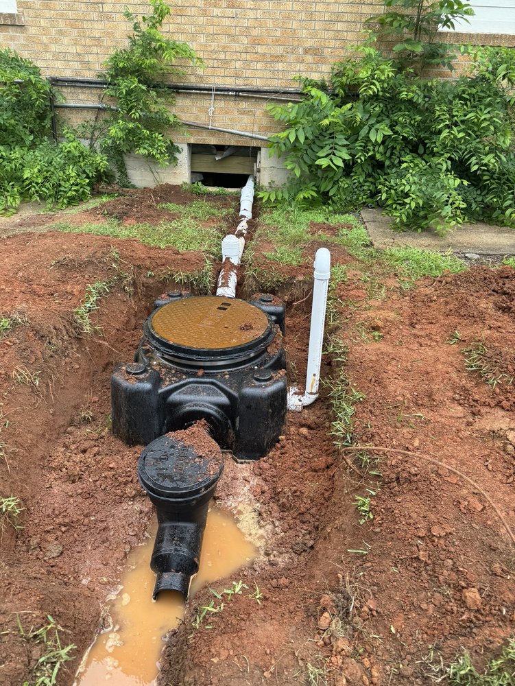 Slide of 5 Star Plumbing