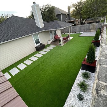 Austin Gardeners - Landscaping Near Me - Pflugerville, Texas Austin Gardeners - Landscaping Near Me - Pflugerville, Texas