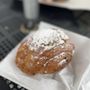Photo of Petit Pierre Bakery